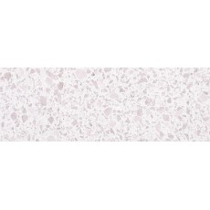 Плитка TERRAZZO BIANCO 25,1*70,9 